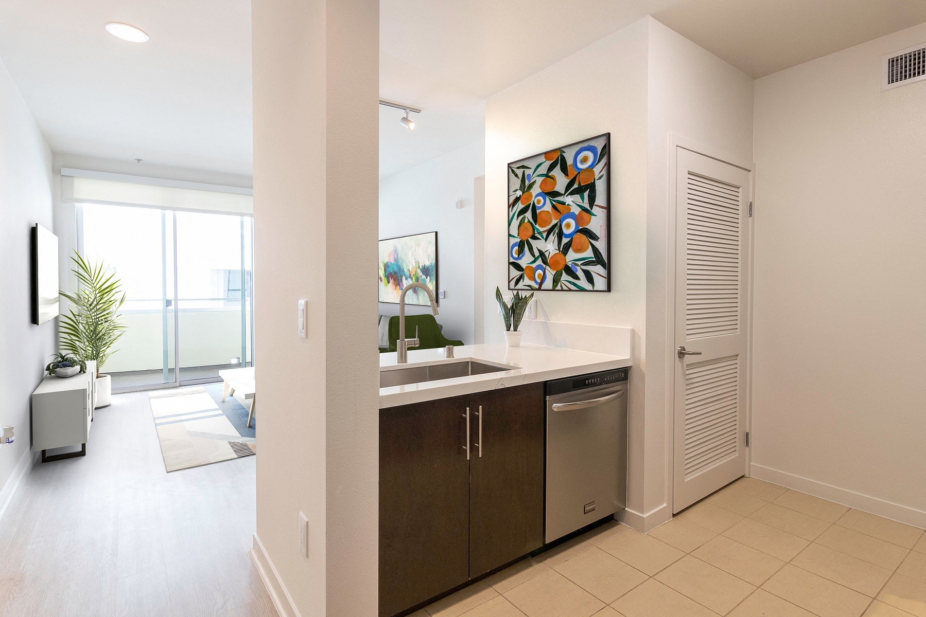 1548 509 2b2b_Kitchen1